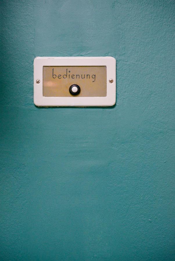 Amc - Schoeneberg 3* Berlino